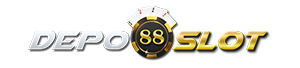 logo-DEPOSLOT88